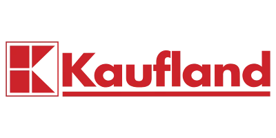 Kaufland : Brand Short Description Type Here.