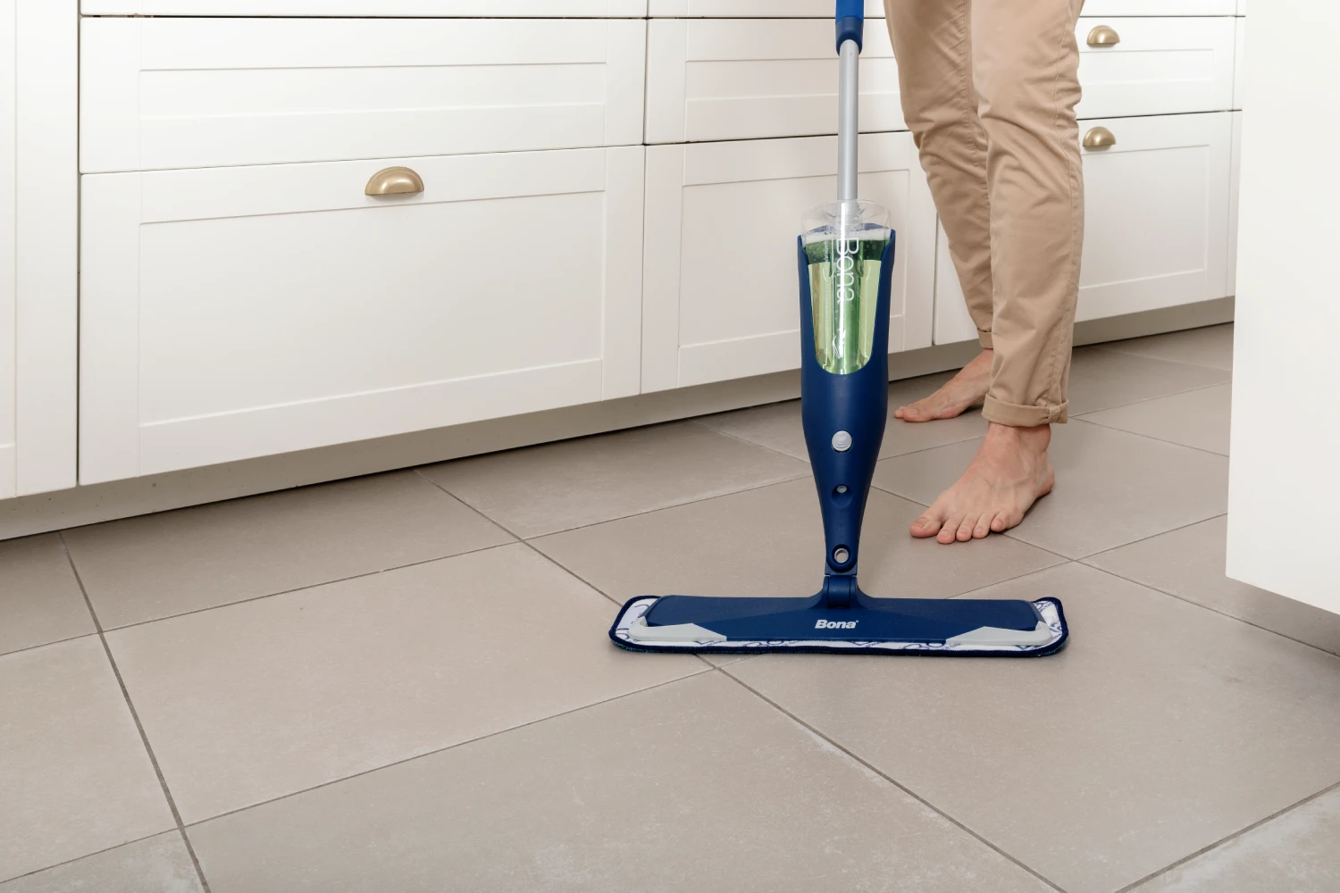 Bona Premium Spray Mop_58