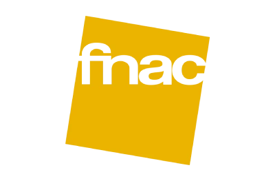 FNAC : Brand Short Description Type Here.