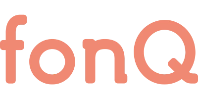 Fonq : Brand Short Description Type Here.