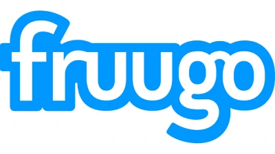 Fruugo : Brand Short Description Type Here.