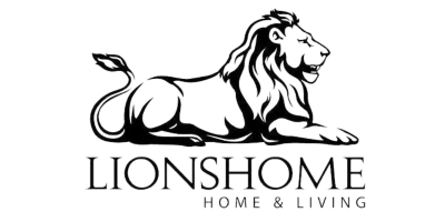 Lionshome : Brand Short Description Type Here.